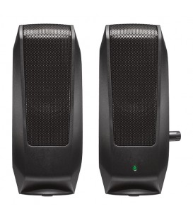 اسپیکر لاجیتک S120