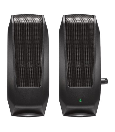 اسپیکر لاجیتک S120