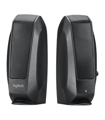 اسپیکر لاجیتک S120