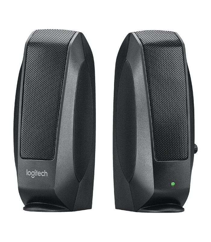 اسپیکر لاجیتک S120