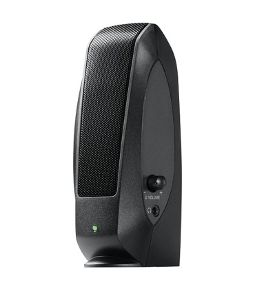 اسپیکر لاجیتک S120
