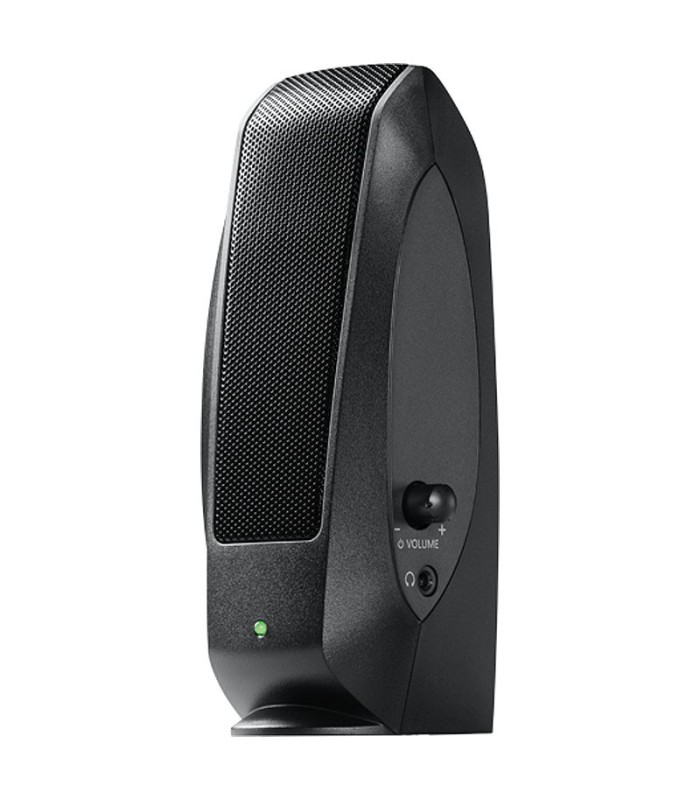 اسپیکر لاجیتک S120