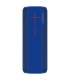 اسپیکر بلوتوث آلتیمیت ایرز MEGABOOM
