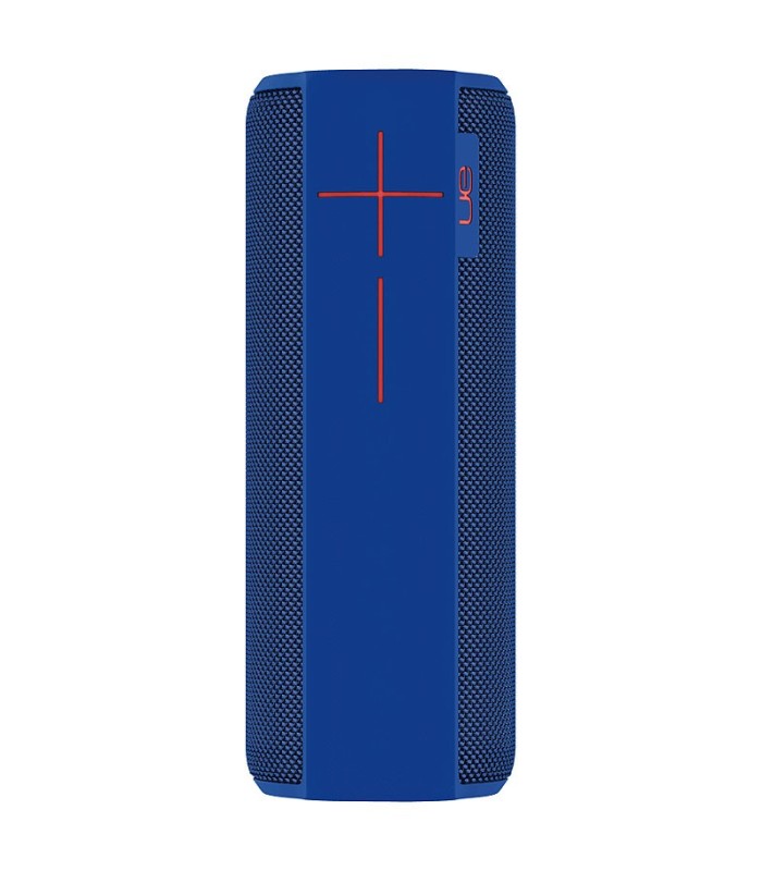 اسپیکر بلوتوث آلتیمیت ایرز MEGABOOM