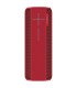 اسپیکر بلوتوث آلتیمیت ایرز MEGABOOM