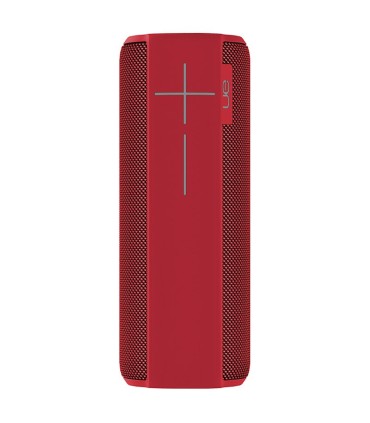 اسپیکر بلوتوث آلتیمیت ایرز MEGABOOM