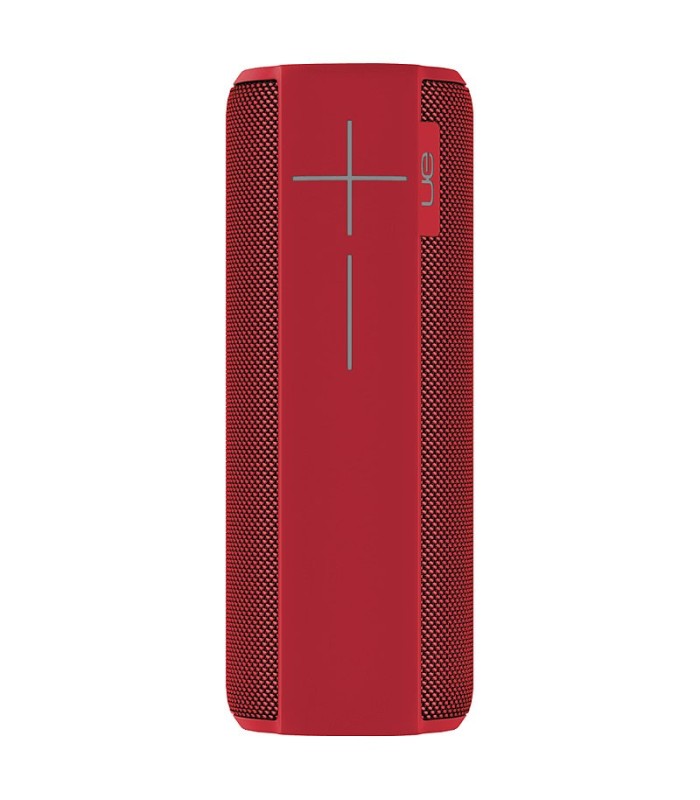 اسپیکر بلوتوث آلتیمیت ایرز MEGABOOM