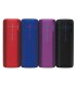 اسپیکر بلوتوث آلتیمیت ایرز MEGABOOM