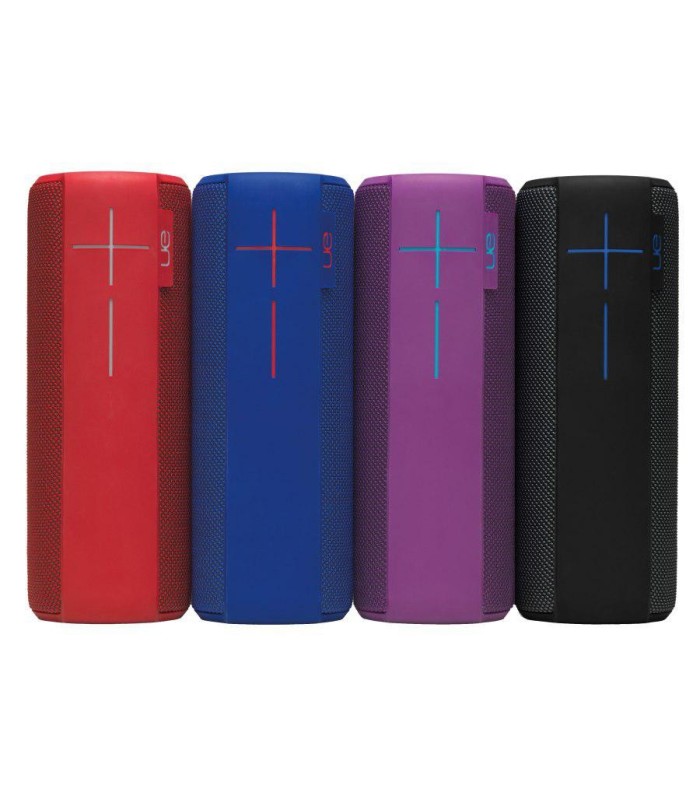 اسپیکر بلوتوث آلتیمیت ایرز MEGABOOM
