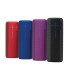 اسپیکر بلوتوث آلتیمیت ایرز MEGABOOM