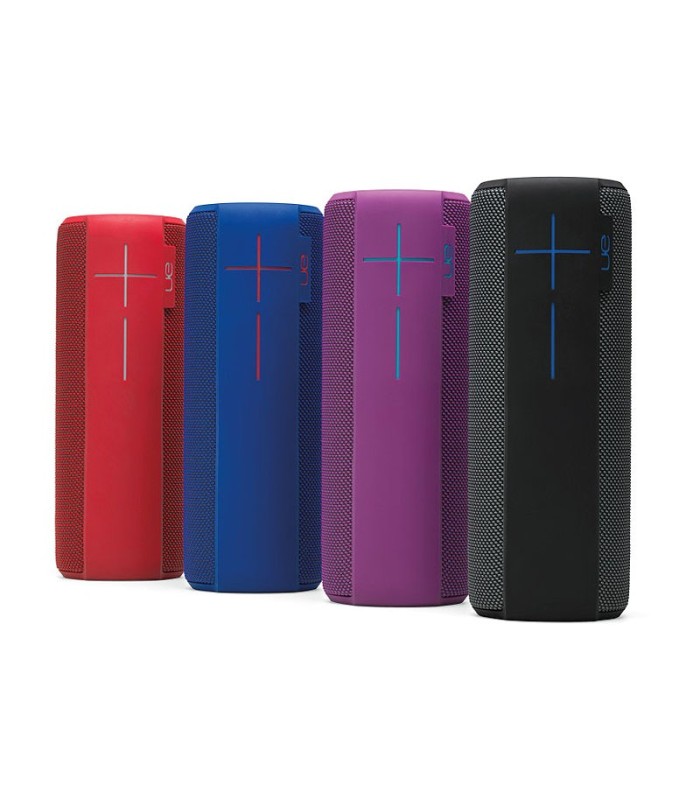 اسپیکر بلوتوث آلتیمیت ایرز MEGABOOM