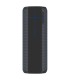 اسپیکر بلوتوث آلتیمیت ایرز MEGABOOM