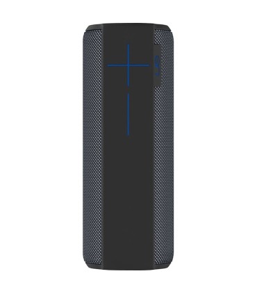اسپیکر بلوتوث آلتیمیت ایرز MEGABOOM