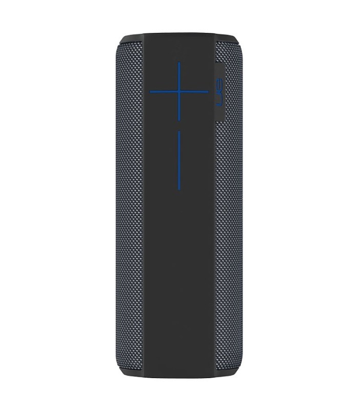 اسپیکر بلوتوث آلتیمیت ایرز MEGABOOM