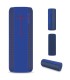 اسپیکر بلوتوث آلتیمیت ایرز MEGABOOM