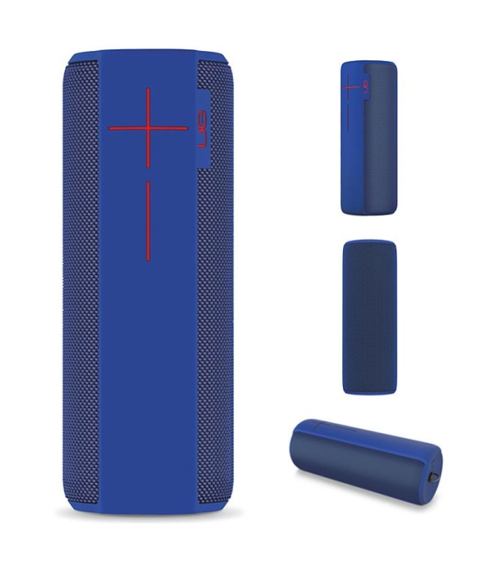 اسپیکر بلوتوث آلتیمیت ایرز MEGABOOM