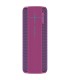 اسپیکر بلوتوث آلتیمیت ایرز MEGABOOM
