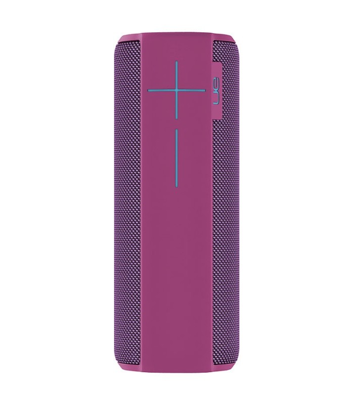اسپیکر بلوتوث آلتیمیت ایرز MEGABOOM