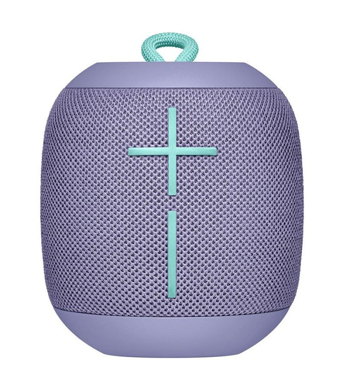 اسپیکر بلوتوث آلتیمیت ایرز WONDERBOOM