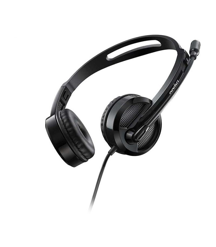 هدست رپو H100