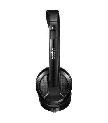 هدست رپو H100