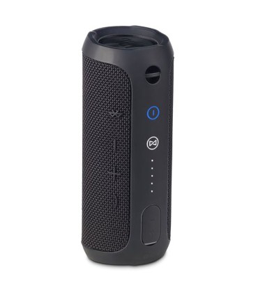 اسپیکر بلوتوث جی بی ال Flip 3