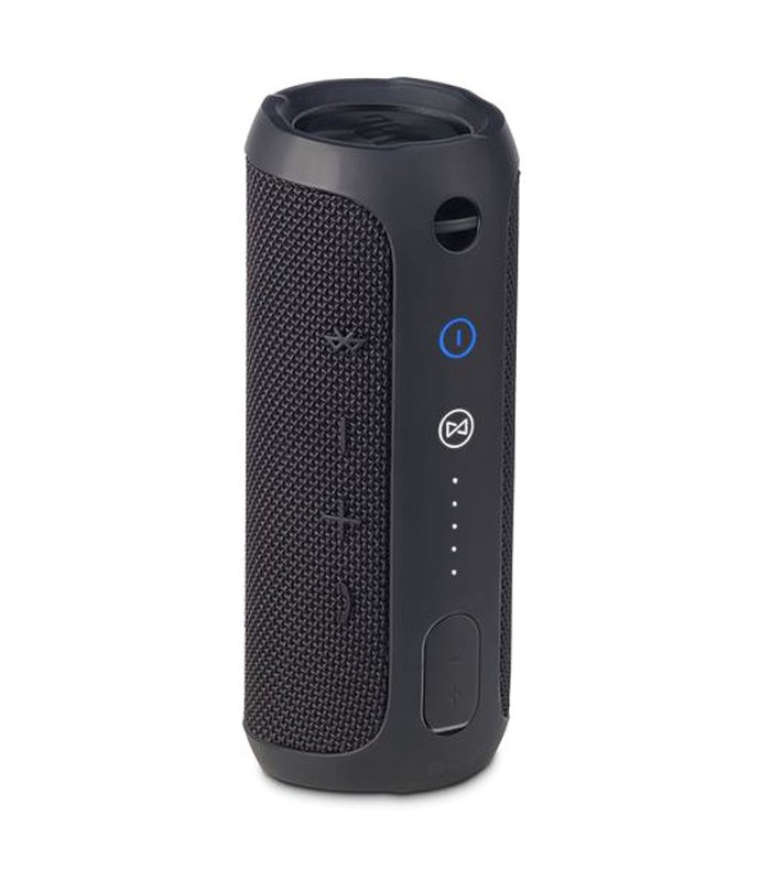 اسپیکر بلوتوث جی بی ال Flip 3