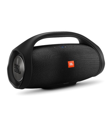 اسپیکر بلوتوث جی بی ال BoomBox