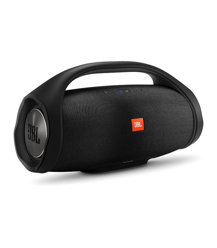 اسپیکر بلوتوث جی بی ال BoomBox