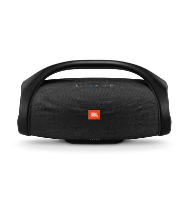 اسپیکر بلوتوث جی بی ال BoomBox