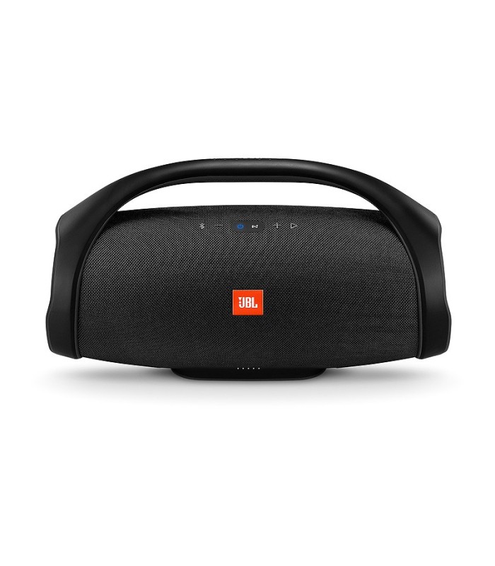 اسپیکر بلوتوث جی بی ال BoomBox