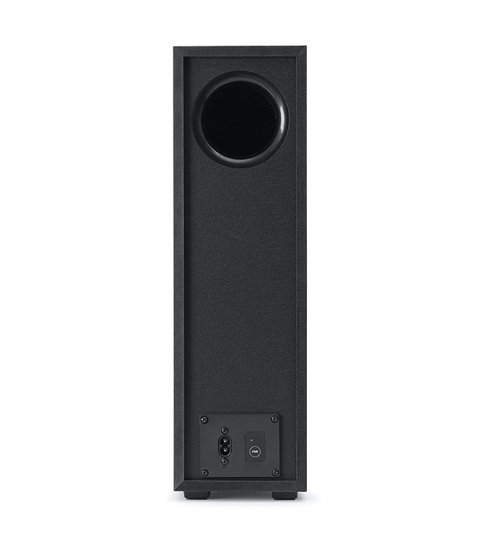 ساندبار جی بی ال SB150