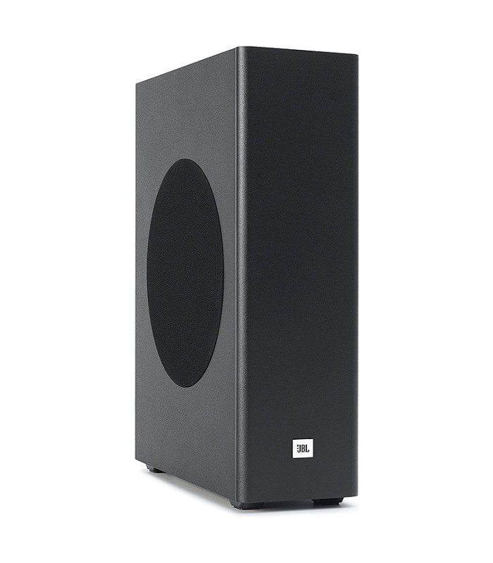 ساندبار جی بی ال SB150