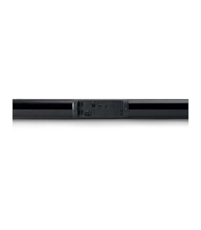 ساندبار جی بی ال SB150