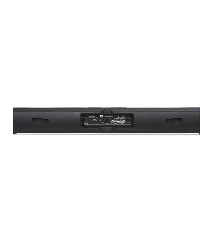 ساندبار جی بی ال SB250