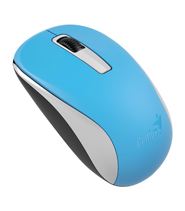 ماوس بی سیم جنیوس NX-7005