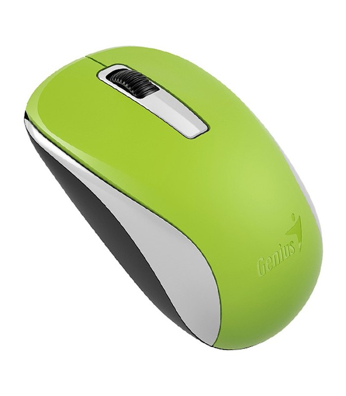 ماوس بی سیم جنیوس NX-7005