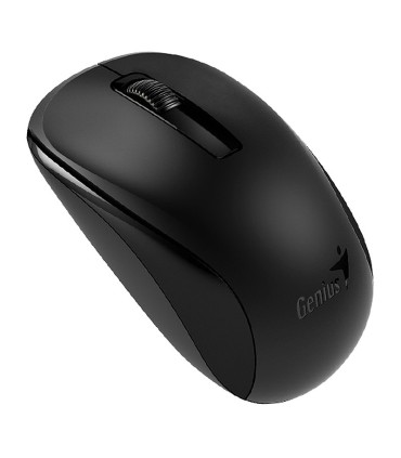 ماوس بی سیم جنیوس NX-7005