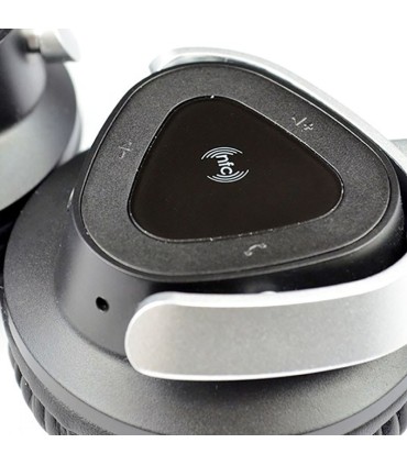 هدست بلوتوث کریتیو Hitz WP380