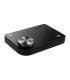 کارت صدا کریتیو Sound Blaster X-Fi Surround 5.1 Pro