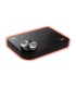 کارت صدا کریتیو Sound Blaster X-Fi Surround 5.1 Pro