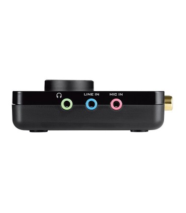 کارت صدا کریتیو Sound Blaster X-Fi Surround 5.1 Pro
