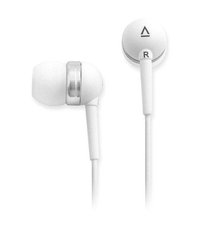 ایرفون باسیم کریتیو EP-630