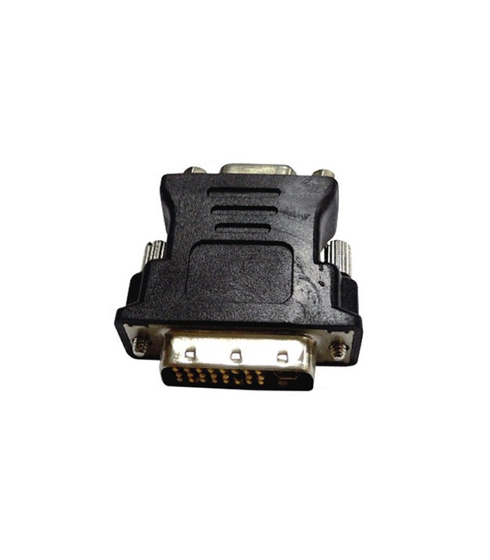 تبدیل VGA به DVI 24+5 فرانت FN-VAD110