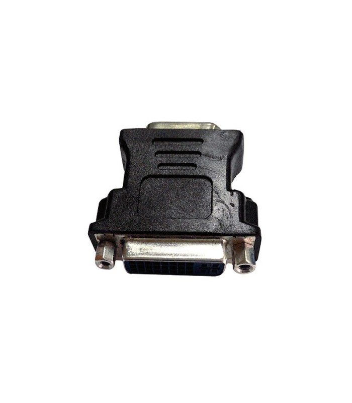 تبدیل DVI 24+5 به VGA فرانت FN-DAV100