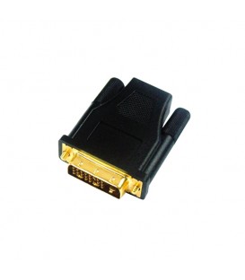 تبدیل DVI به HDMI فرانت FN-HAD24