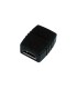 تبدیل HDMI دو سر ماده فرانت FN-HAF200