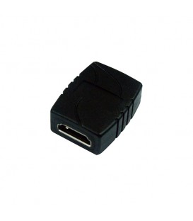 تبدیل HDMI دو سر ماده فرانت FN-HAF200