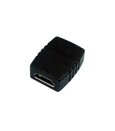 تبدیل HDMI دو سر ماده فرانت FN-HAF200