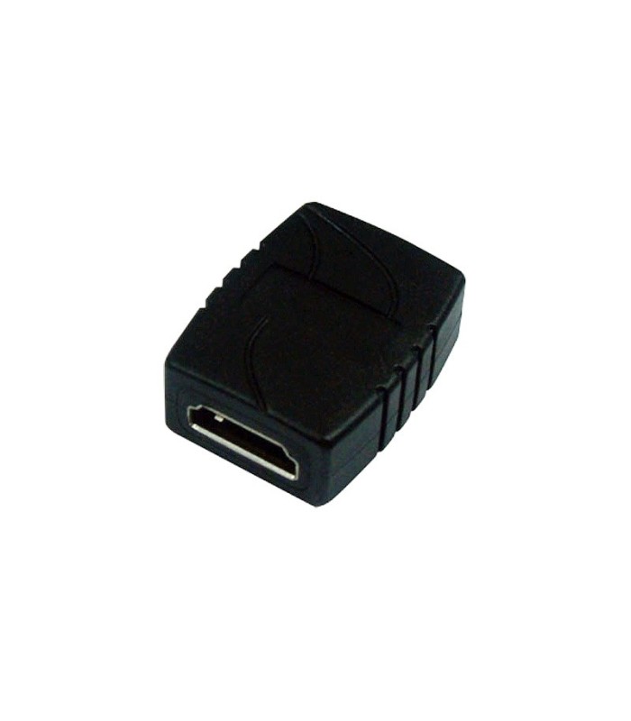 تبدیل HDMI دو سر ماده فرانت FN-HAF200